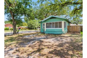 302 CURTIS STREET, TAMPA, FL 33603 Sold 06/26/25