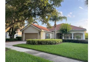 12064 Navale Ln, ORLANDO