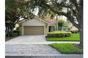 12064 NAVALE LANE, ORLANDO, FL 32827 - MLS#MFRTB8392350