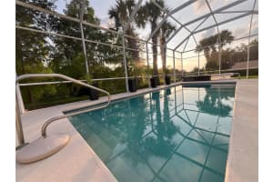 12064 NAVALE LANE, ORLANDO, FL 32827 - MLS#MFRTB8392350