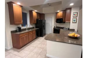 12064 NAVALE LANE, ORLANDO, FL 32827 - MLS#MFRTB8392350