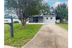 8096 ROSE TERRACE, SEMINOLE, FL 33777 - MLS#MFRTB8392352