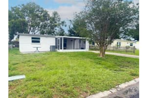 8096 ROSE TERRACE, SEMINOLE, FL 33777 - MLS#MFRTB8392352