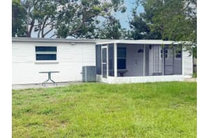 8096 ROSE TERRACE, SEMINOLE, FL 33777 - MLS#MFRTB8392352