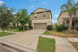 6961 King Creek Dr, SUN CITY CENTER