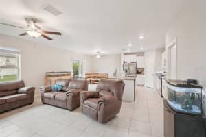 6961 KING CREEK DRIVE, SUN CITY CENTER, FL 33573 - MLS#MFRTB8392356