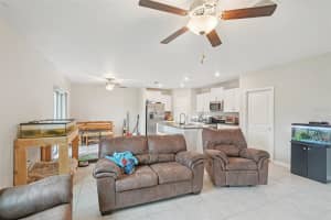 6961 KING CREEK DRIVE, SUN CITY CENTER, FL 33573 - MLS#MFRTB8392356