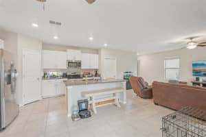 6961 KING CREEK DRIVE, SUN CITY CENTER, FL 33573 - MLS#MFRTB8392356