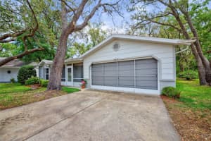 8619 GOLD PINE DRIVE, PORT RICHEY, FL 34668 - MLS#MFRTB8392357
