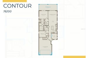 10486 SEA BREEZE RIDGE DRIVE, ENGLEWOOD, FL 34223 Sold 08/04/25