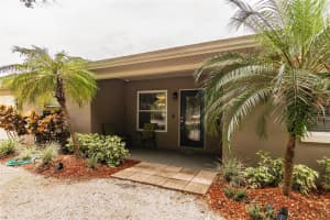 6635 9TH AVENUE, ST PETERSBURG, FL 33710 Sold 08/01/25