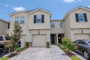4262 CLOUD HOPPER WAY, LUTZ, FL 33559 Sold 09/05/25