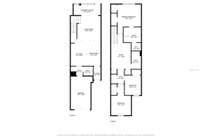 4262 CLOUD HOPPER WAY, LUTZ, FL 33559 Sold 09/05/25