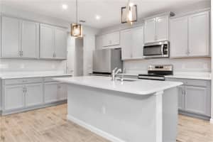 4262 CLOUD HOPPER WAY, LUTZ, FL 33559 Sold 09/05/25