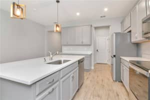 4262 CLOUD HOPPER WAY, LUTZ, FL 33559 Sold 09/05/25