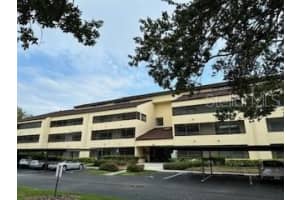 13612 S Village Dr #5201, TAMPA