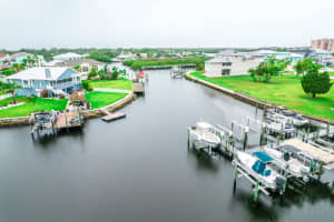 5712 BISCAYNE COURT, NEW PORT RICHEY, FL 34652 - MLS#MFRTB8392365