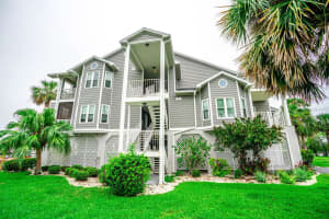 5712 BISCAYNE COURT, NEW PORT RICHEY, FL 34652 - MLS#MFRTB8392365
