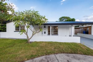 3947 OVERLOOK DRIVE, ST PETERSBURG, FL 33703 - MLS#MFRTB8392369