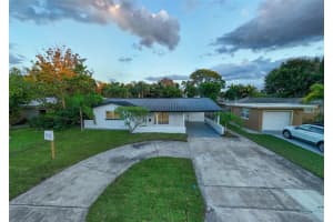 3947 OVERLOOK DRIVE, ST PETERSBURG, FL 33703 - MLS#MFRTB8392369
