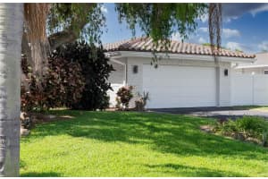 745 123RD AVENUE, TREASURE ISLAND, FL 33706 - MLS#MFRTB8392373