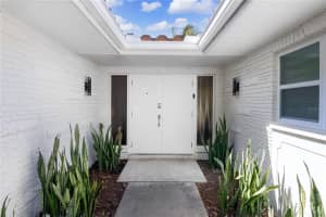 745 123RD AVENUE, TREASURE ISLAND, FL 33706 - MLS#MFRTB8392373