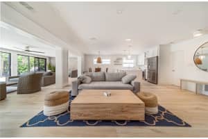 745 123RD AVENUE, TREASURE ISLAND, FL 33706 - MLS#MFRTB8392373