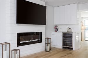 745 123RD AVENUE, TREASURE ISLAND, FL 33706 - MLS#MFRTB8392373