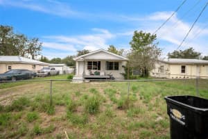 303 CLAYTON ROAD, AUBURNDALE, FL 33823 Sold 09/02/25