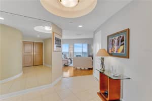 1200 GULF BOULEVARD, CLEARWATER BEACH, FL 33767 - MLS#MFRTB8392375