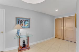 1200 GULF BOULEVARD, CLEARWATER BEACH, FL 33767 - MLS#MFRTB8392375