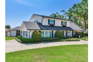 3724 Fawn Grove Ct, LAND O LAKES
