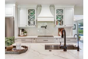 3724 FAWN GROVE COURT, LAND O LAKES, FL 34639 - MLS#MFRTB8392378