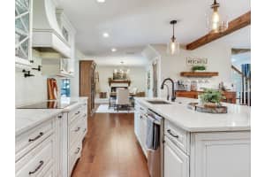 3724 FAWN GROVE COURT, LAND O LAKES, FL 34639 - MLS#MFRTB8392378