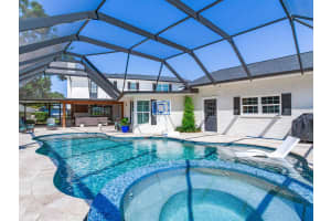 3724 FAWN GROVE COURT, LAND O LAKES, FL 34639 - MLS#MFRTB8392378