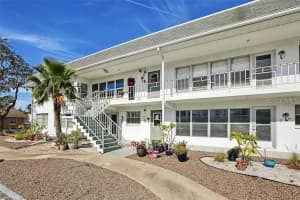 1221 Drew St #c2, CLEARWATER