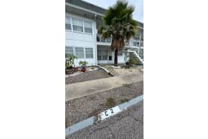 1221 DREW STREET, CLEARWATER, FL 33755 - MLS#MFRTB8392380