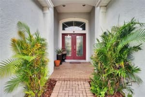 10515 CANARY ISLE DRIVE, TAMPA, FL 33647 - MLS#MFRTB8392381