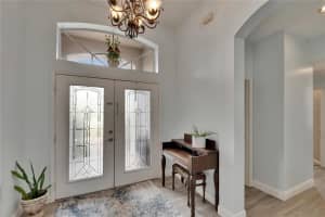 10515 CANARY ISLE DRIVE, TAMPA, FL 33647 - MLS#MFRTB8392381