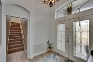 10515 CANARY ISLE DRIVE, TAMPA, FL 33647 - MLS#MFRTB8392381