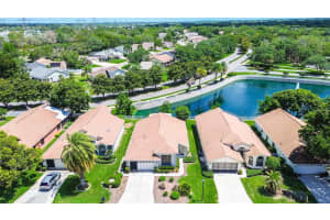 11121 CHERRYWOOD COURT, SPRING HILL, FL 34609 - MLS#MFRTB8392384