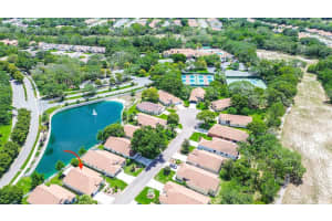 11121 CHERRYWOOD COURT, SPRING HILL, FL 34609 - MLS#MFRTB8392384
