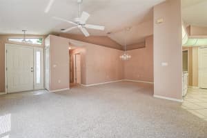 11121 CHERRYWOOD COURT, SPRING HILL, FL 34609 - MLS#MFRTB8392384