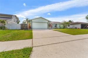 15917 CRYING WIND DRIVE, TAMPA, FL 33624 Sold 09/12/25