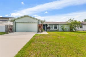 15917 CRYING WIND DRIVE, TAMPA, FL 33624 Sold 09/12/25