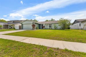 15917 CRYING WIND DRIVE, TAMPA, FL 33624 Sold 09/12/25