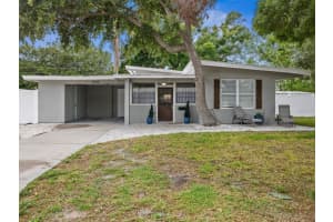 1242 74TH STREET, ST PETERSBURG, FL 33710 Sold 06/30/25