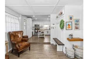1242 74TH STREET, ST PETERSBURG, FL 33710 Sold 06/30/25
