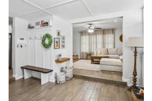 1242 74TH STREET, ST PETERSBURG, FL 33710 Sold 06/30/25