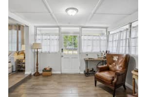 1242 74TH STREET, ST PETERSBURG, FL 33710 Sold 06/30/25